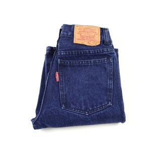 501 levis with zipper