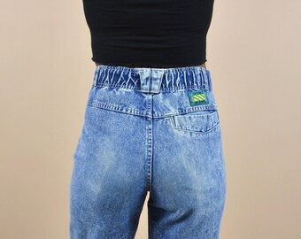 levis sport jeans