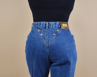 lawman jeans pant