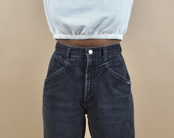 rockies jeans for sale