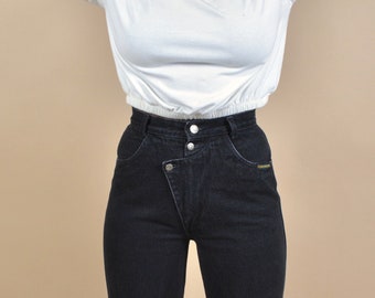 rockies jeans size chart
