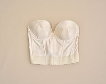 jcpenney lingerie