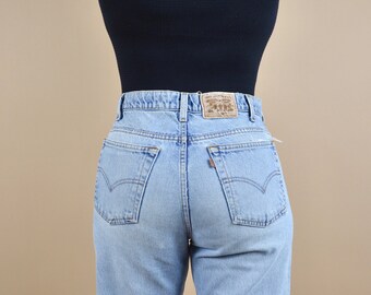 levis 540 mens jeans