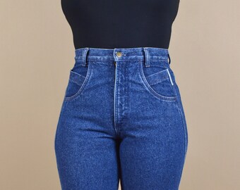 rockies jeans 1990s