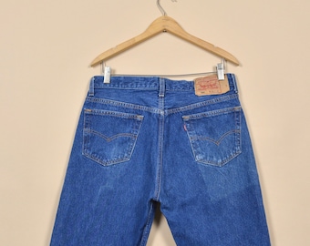 Levis Size 33 Women - Etsy