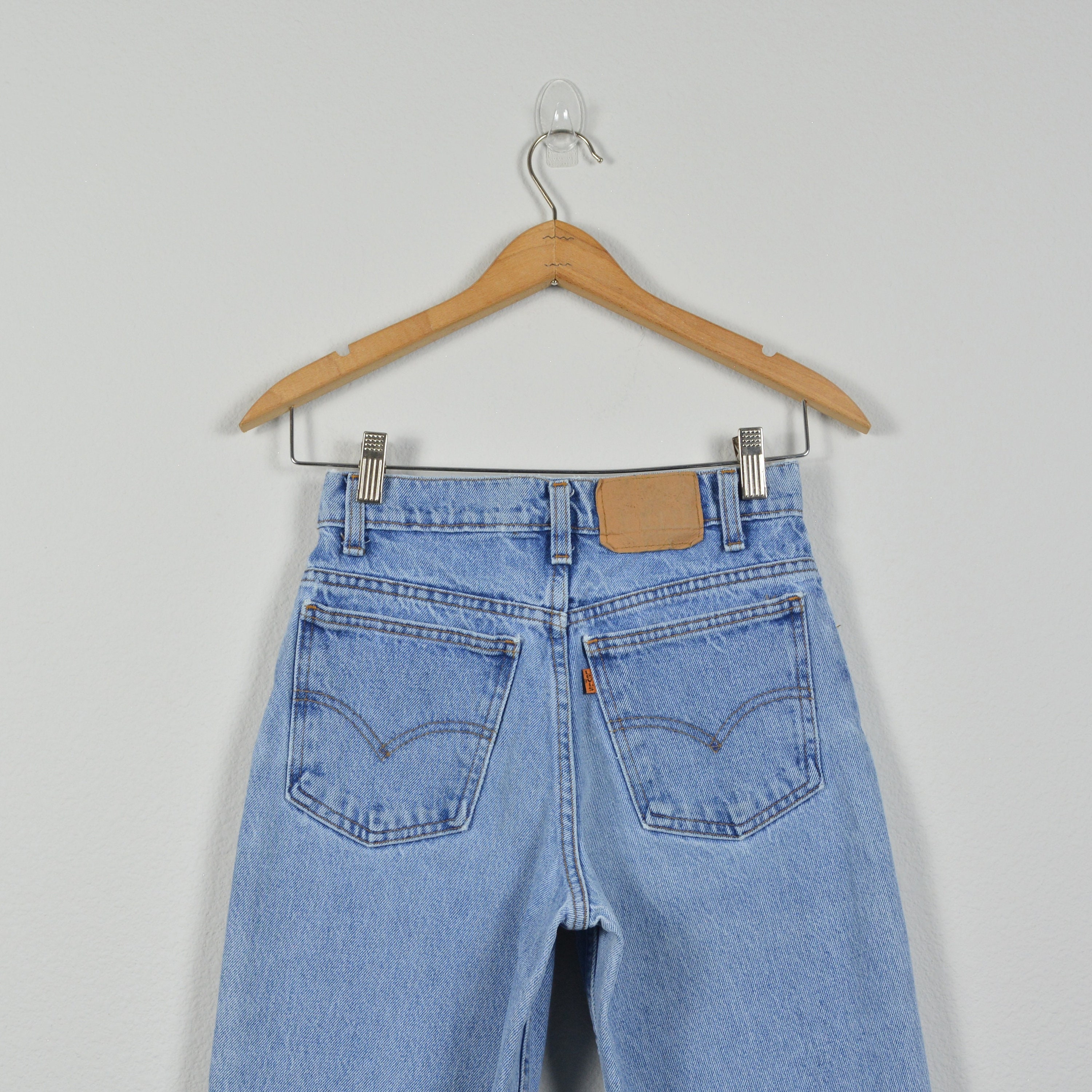 Levis 562 hot sale