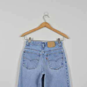 Levis Student - Etsy