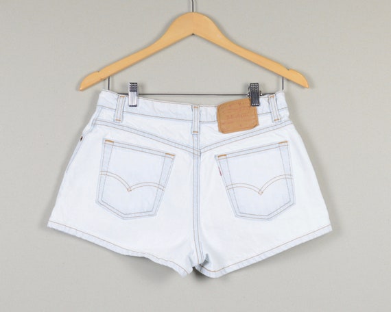 levi's 511 slim beige