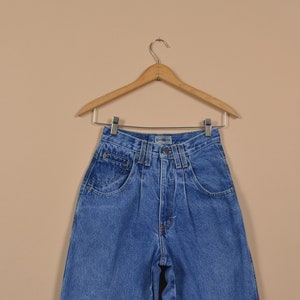 Nuovo county cheap seat jeanswear