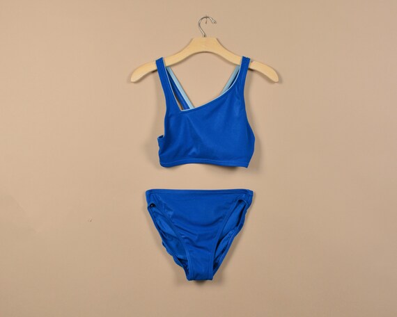 Vintage nike swimsuit Clearance