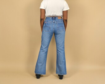 Mudd Jeans - Etsy Hong Kong