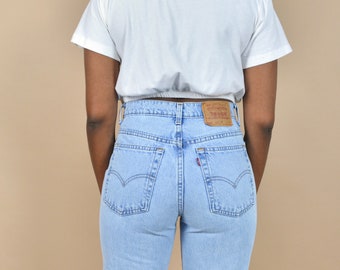 levis size 28
