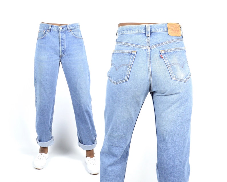 levi mom jeans 501