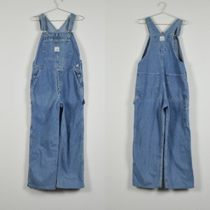 所々　Lee DUNGAREES VINTAGE OVERALLS 所々様専用 Lee DUNGAREES VINTAGE OVERALLS