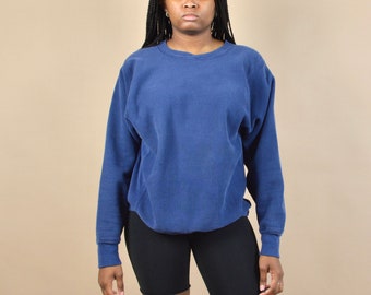 hanes women's beefy t shirts