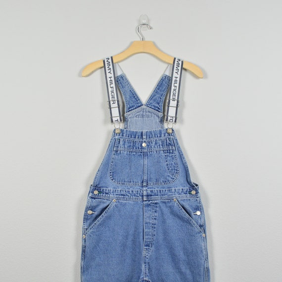 Tommy hilfiger 2024 overalls canada