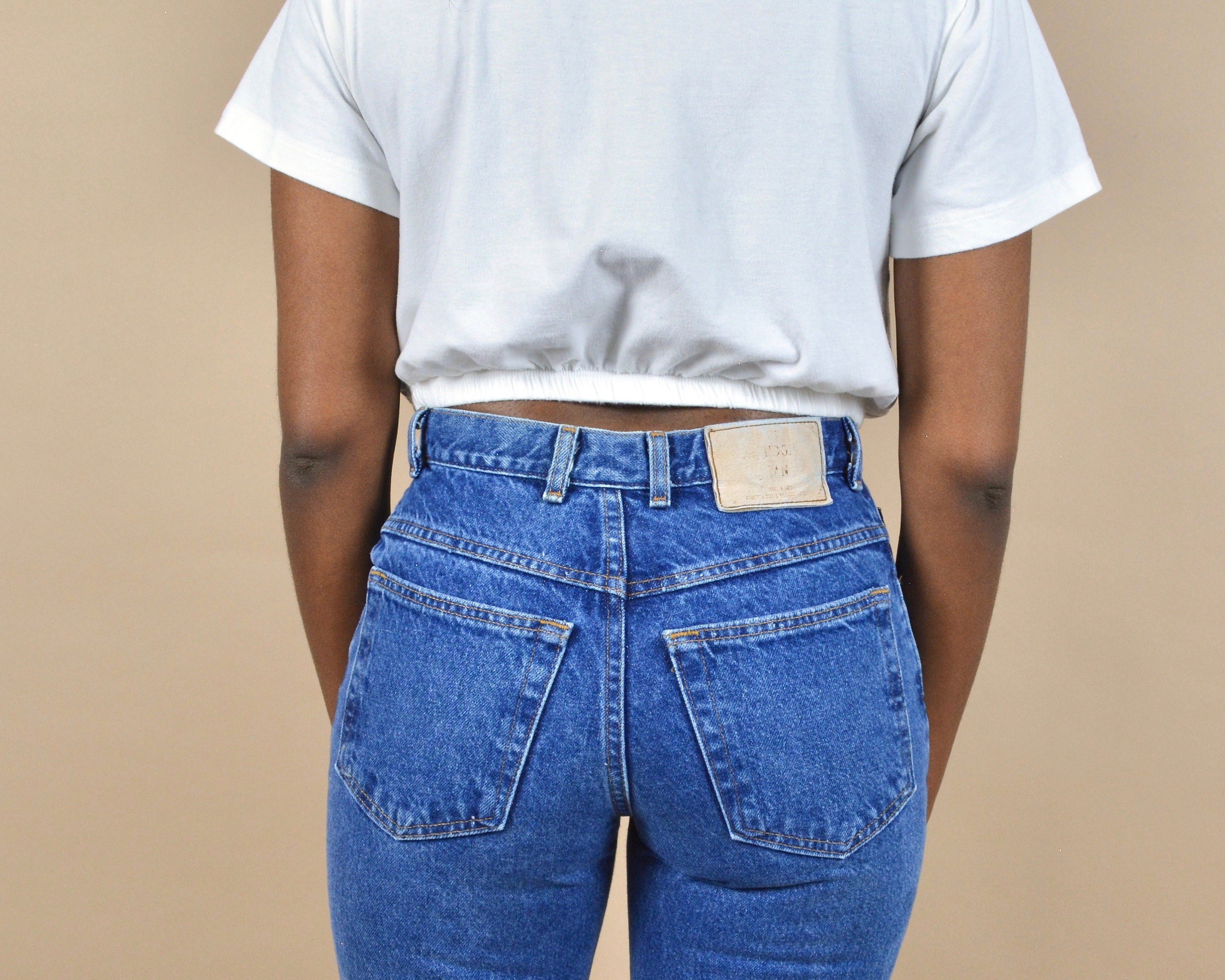 Moda Int'l - Etsy