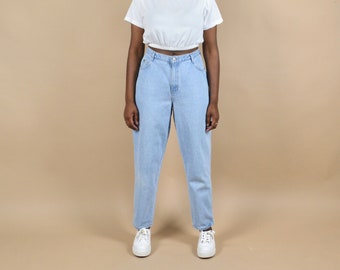 Gitano jeans | Etsy México