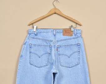 Levis 570 | Etsy
