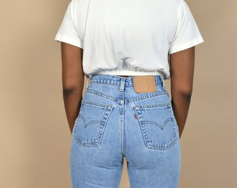 Levis 512 | Etsy