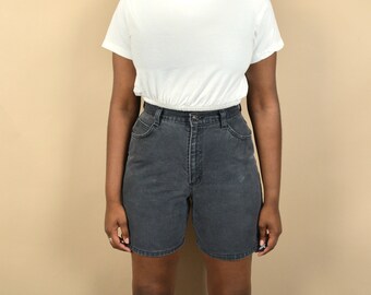 St Johns Bay Shorts - Etsy