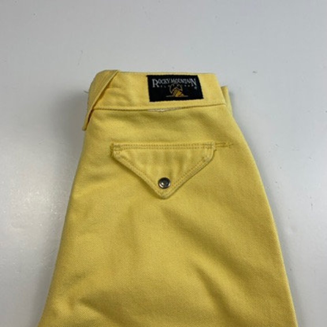 size 24 jeans in us