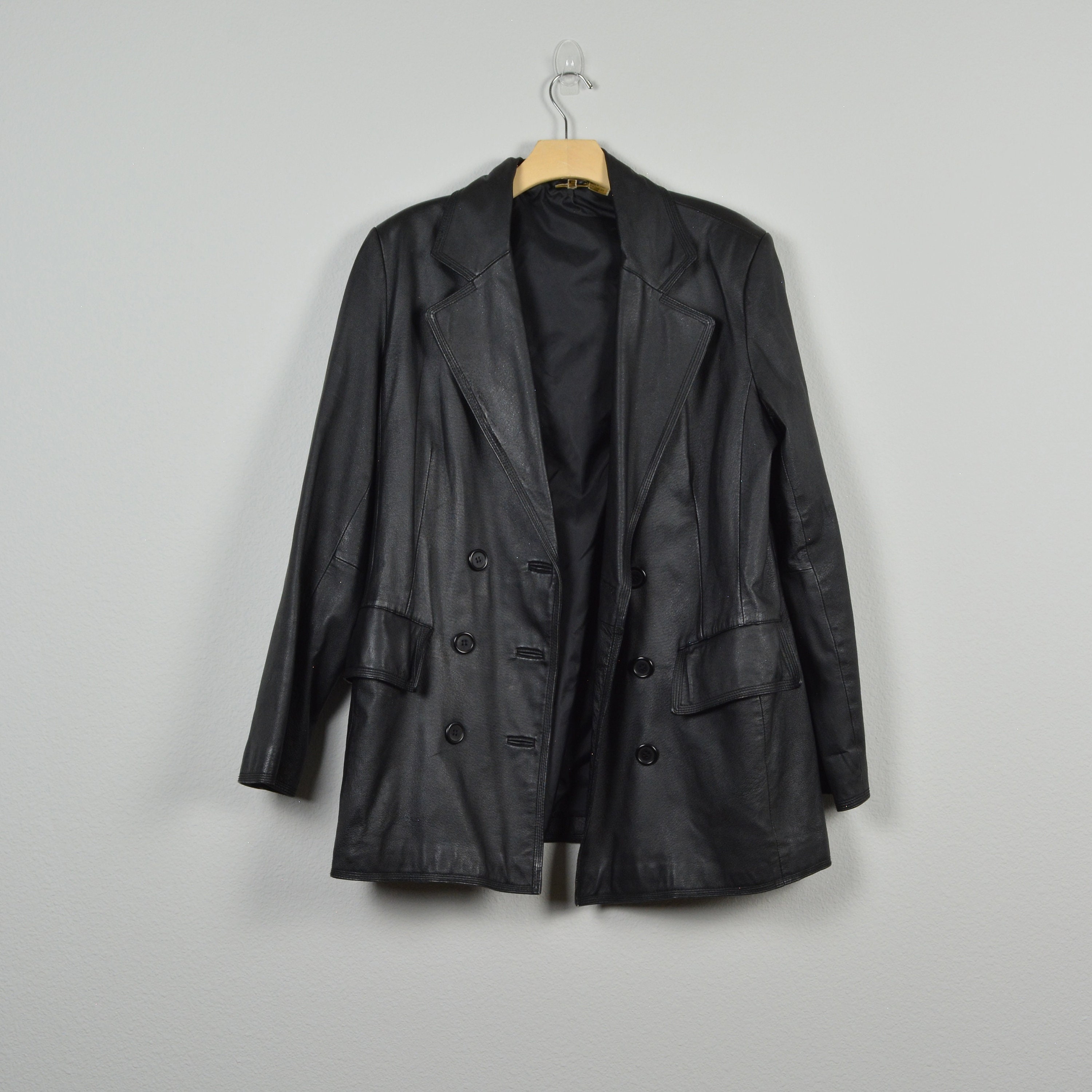 Newport News Clothing