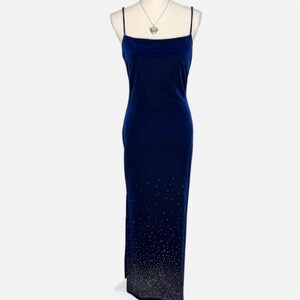 audrey maxi dress Jluxlabel Women's Audrey Maxi Dress