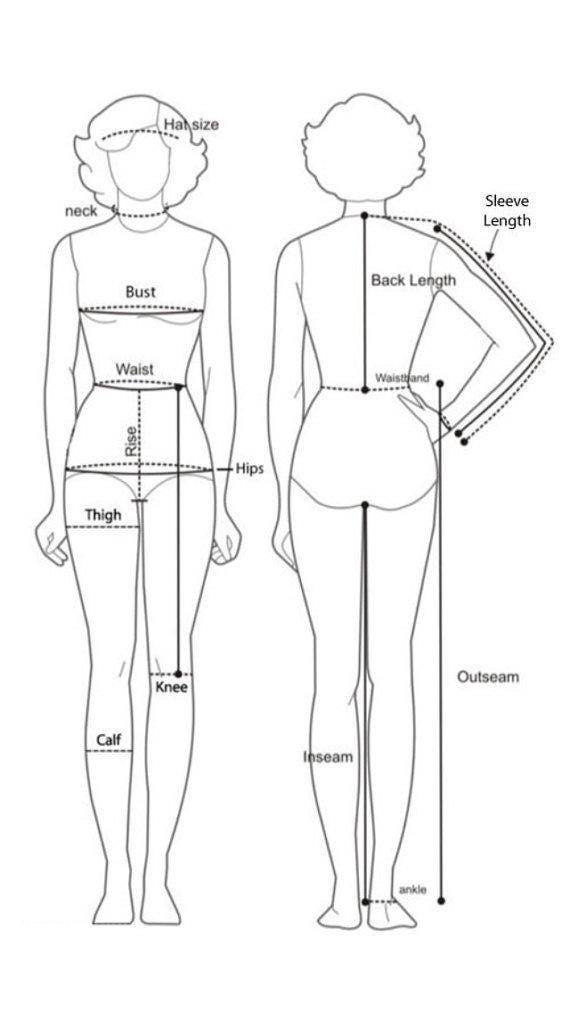 1970s rust color corduroy mini jumpsuit - image 7