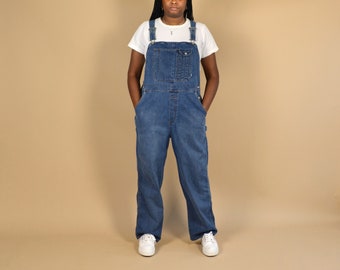 Old navy overalls - Etsy México Old navy overalls - Etsy México