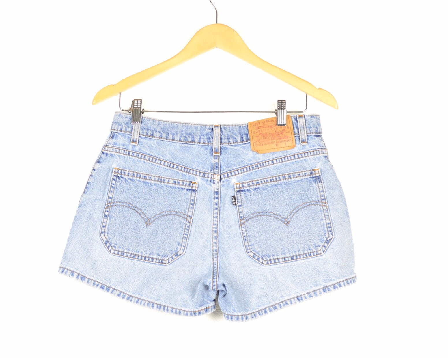 levis sizing nz