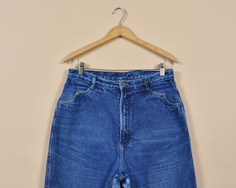 Rockies Jeans - Etsy