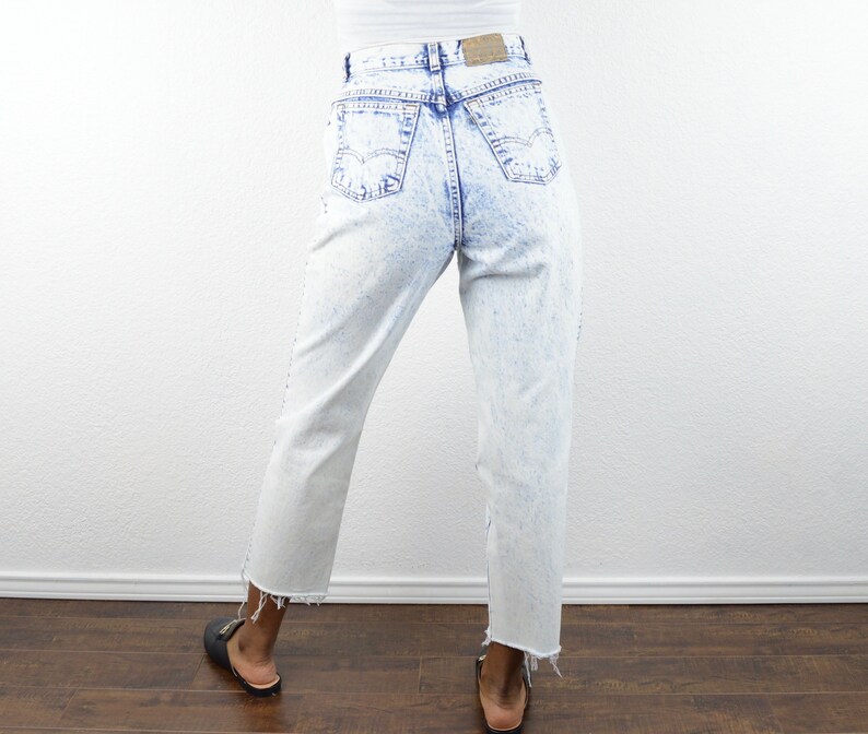 levi's 900 series