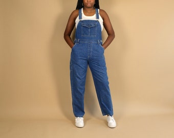 Bill Blass Overalls - Etsy