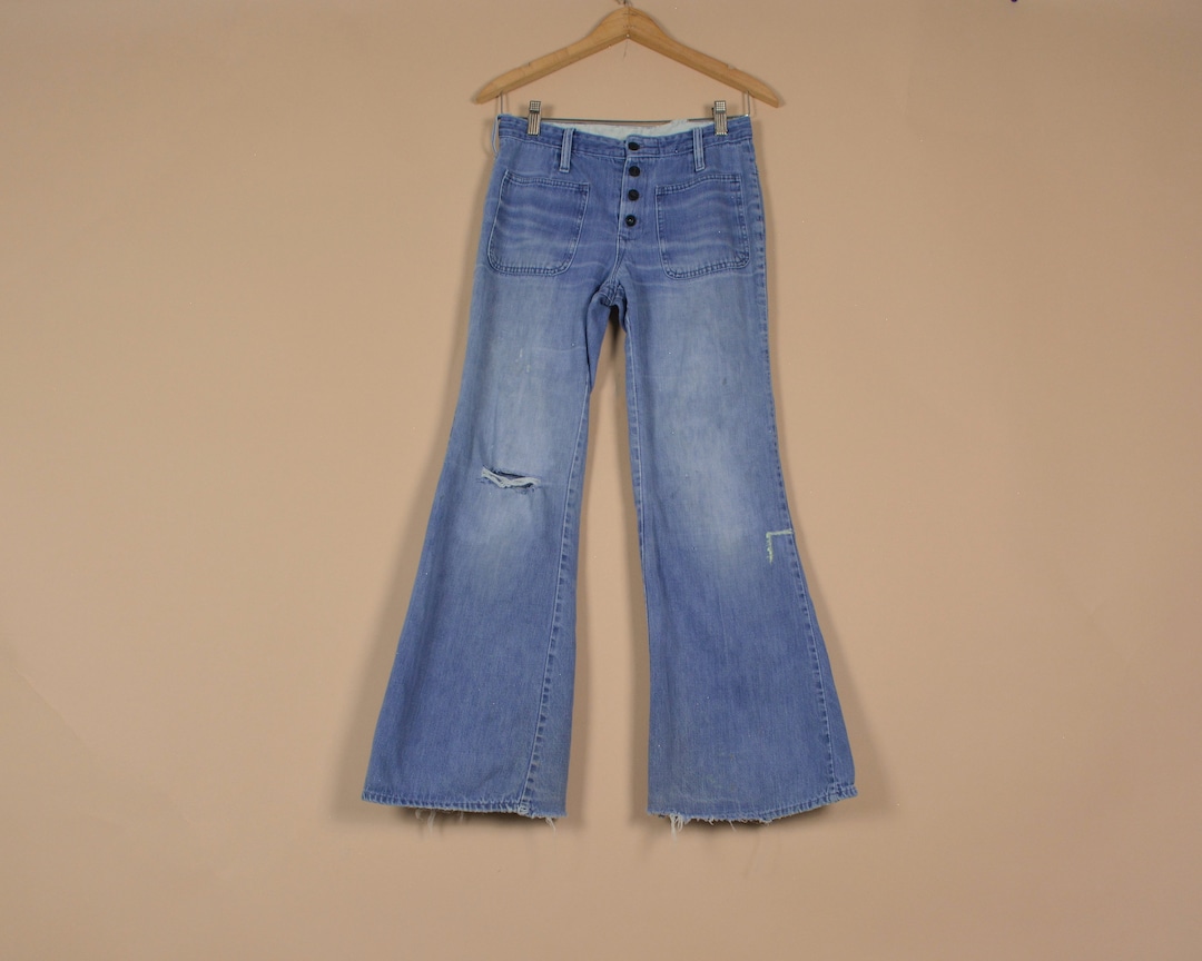 Gonna Corta In Velluto A Coste Marrone Bellerose - Bambino | Place Des Tendances - Foto 6