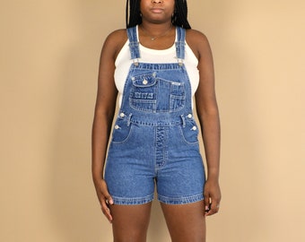 Revolt Overalls - Etsy