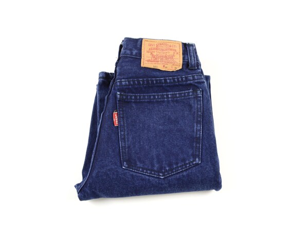 levis 501 with zipper