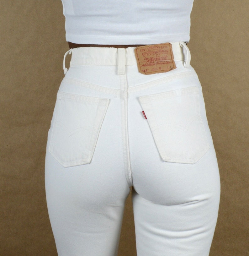 levis 512 leg opening size