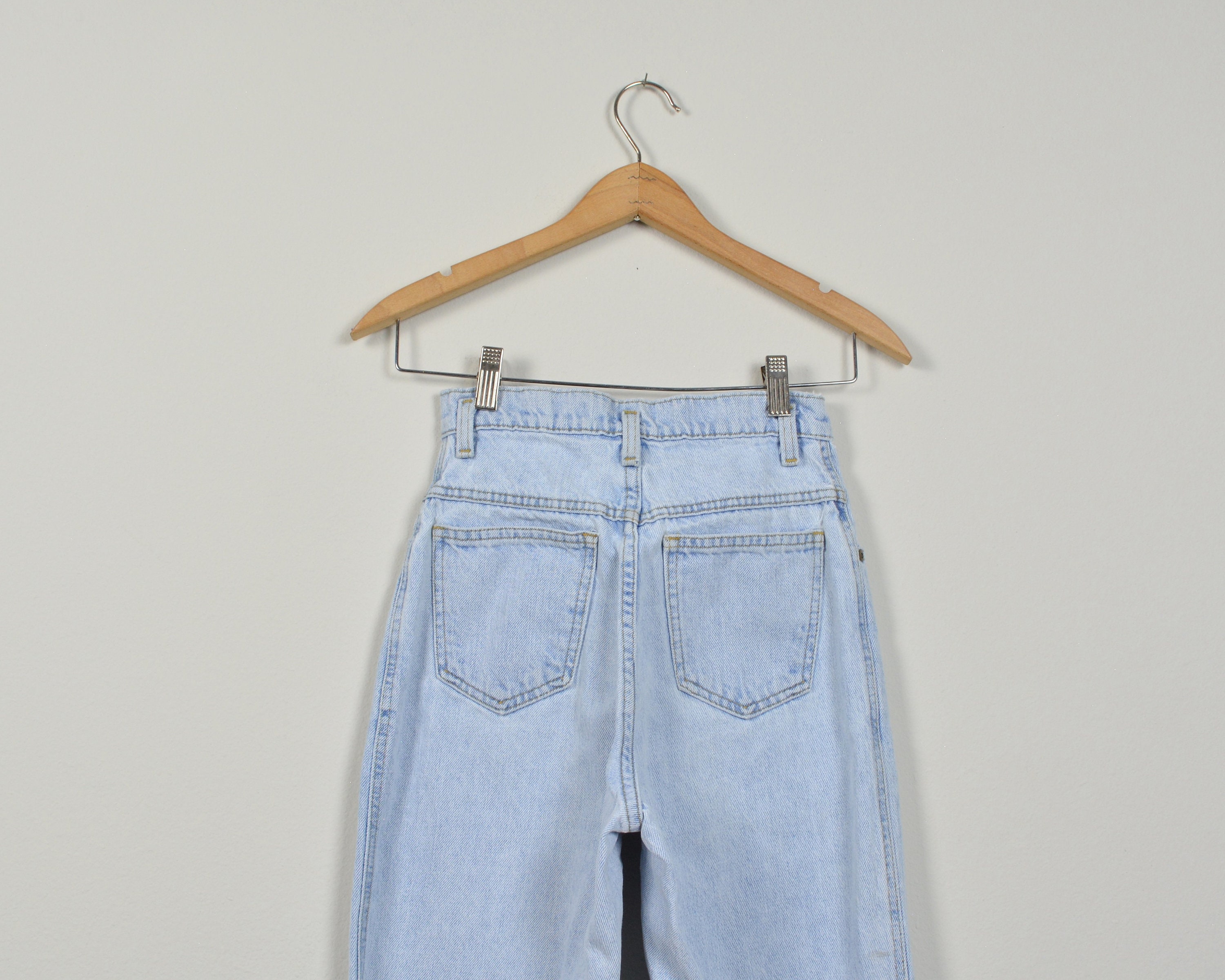 Z1975 vintage mom jeans sale