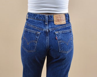 levis 555