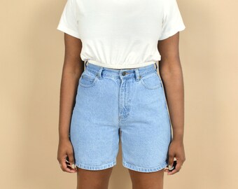 Liz Claiborne Shorts - Etsy