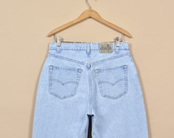 levi's silver tab bolsagy