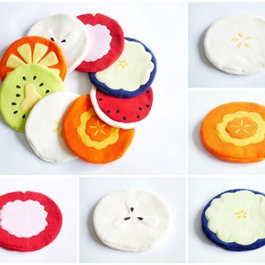 guinea pee pad fleece hedgehog small pet absorbent potty drip lap pad mat