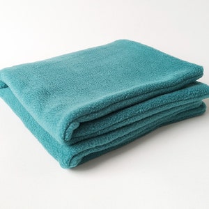guinea pig pee pad fleece absorbent potty drip lap pad mat hedgehog small pets