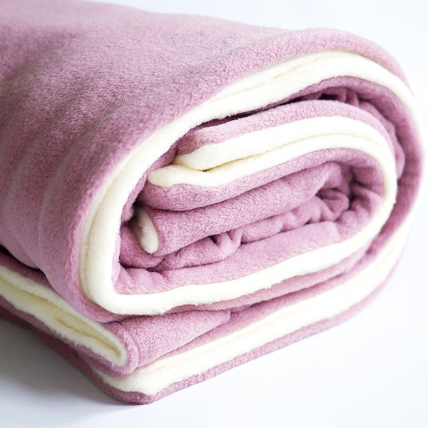 Guinea Pig Fleece Bedding - Etsy - Commercial Fleece Liners For Guinea Pig Habitats