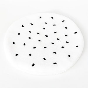 guinea pee pad fleece hedgehog small pet absorbent potty drip lap pad mat