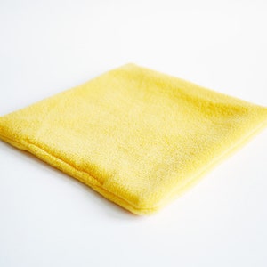 guinea pig pee pad fleece absorbent potty drip lap pad mat hedgehog small pets