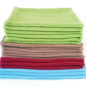 guinea pig pee pad fleece absorbent potty drip lap pad mat hedgehog small pets