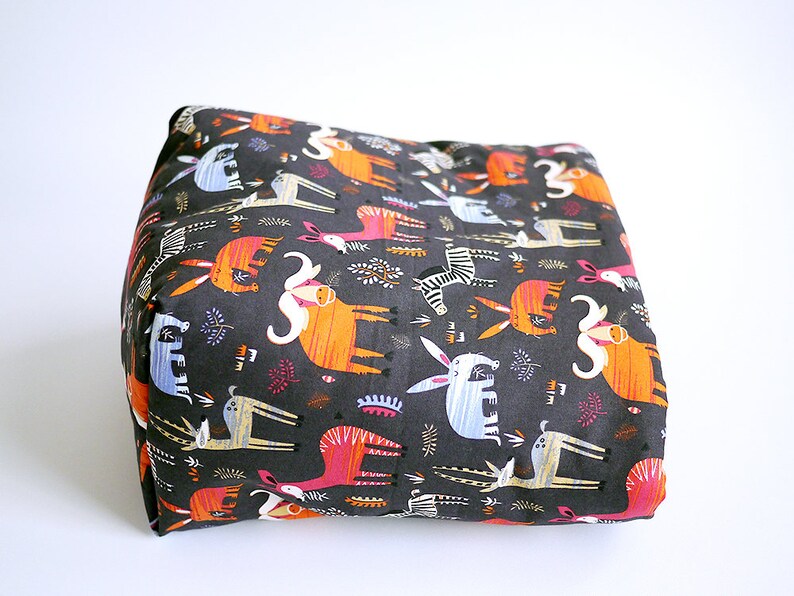 XXL hedgehog snuggle sack guinea pig sleeping bag sugar Etsy