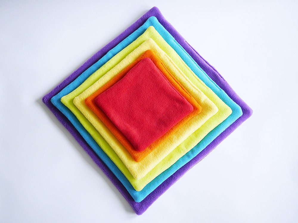 Tappetini Assorbenti Per Animali PeSandy - 120 Pezzi Monouso Per Conigli, Gatti E Piccoli Animali - Foto 3